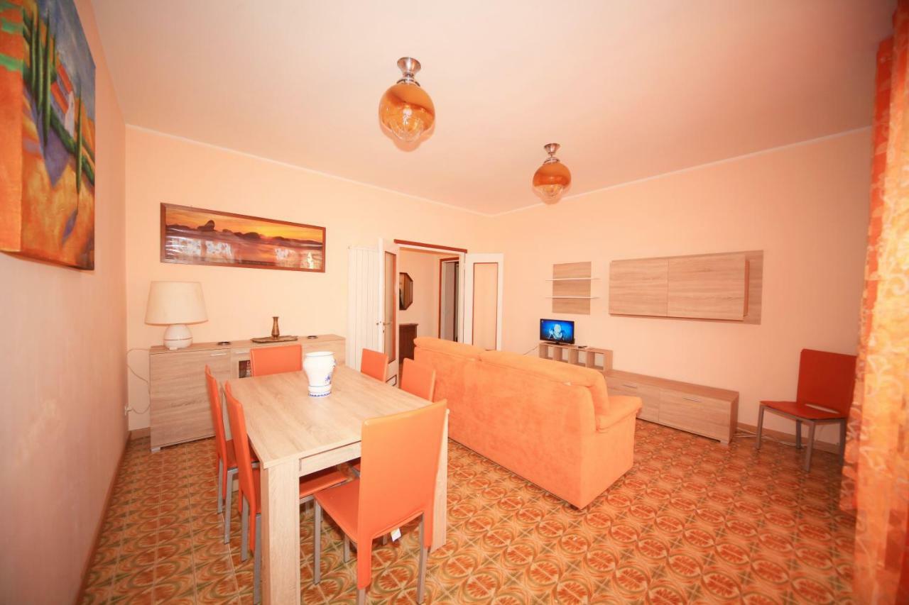 Milanomare Apartment Pietra Ligure Exterior photo