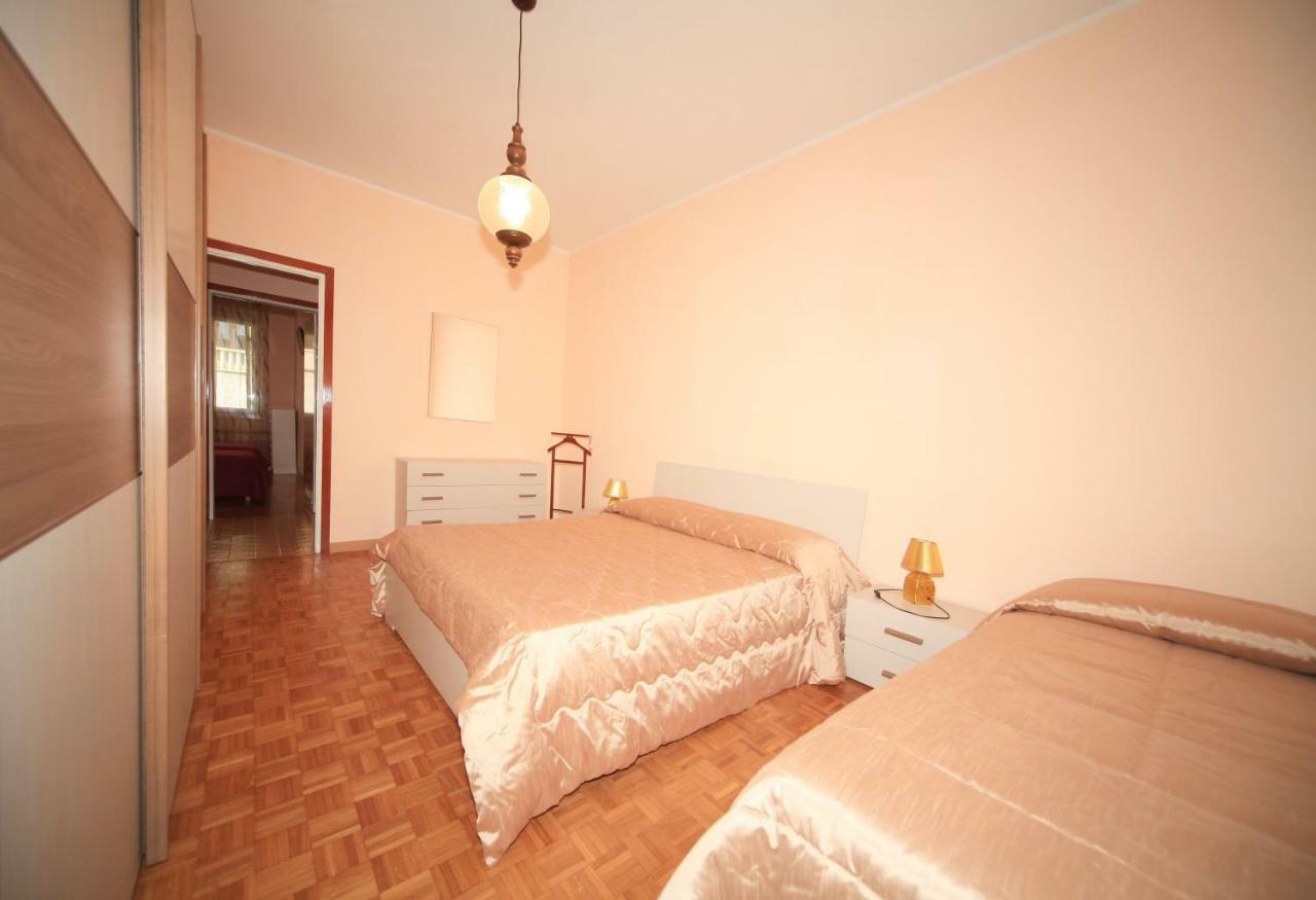 Milanomare Apartment Pietra Ligure Exterior photo